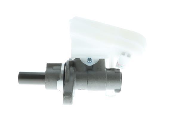 Cilindro principal de freno (Bomba de freno) AISIN ref. BMUP-003